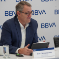 BBVA no cobrará por transferencias a otros bancos